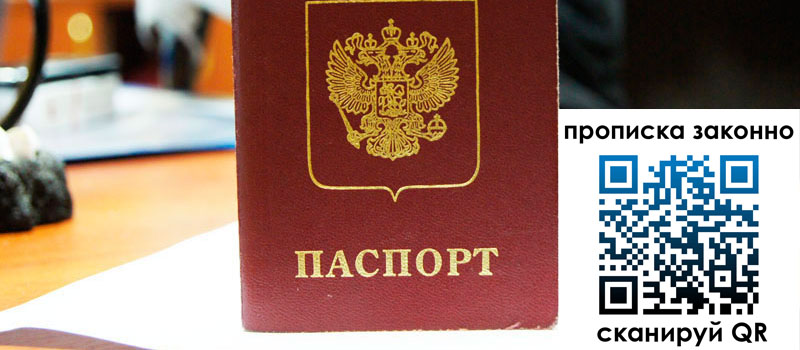 прописка в Ельне прописка в Ельне